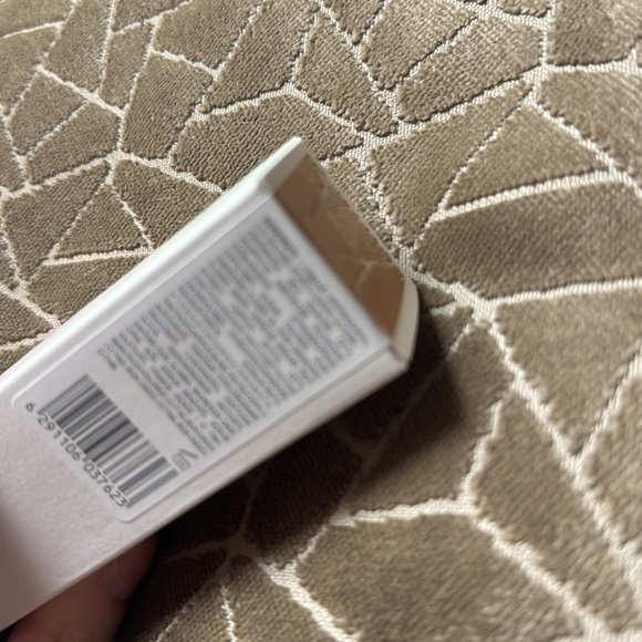 Hood of beauty glow wish multi do skin tint foundation in 05 medium - Picture 6 of 6